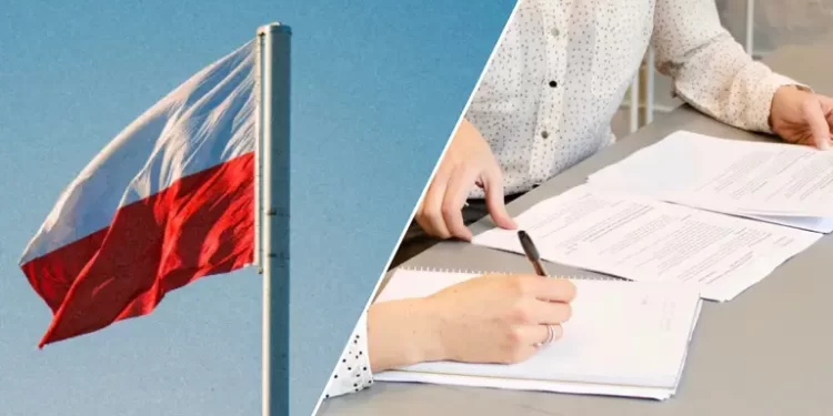 Зміни для українців у Польщі з 2025 року: Pesel UKR втрачає актуальність – що робити