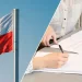 Зміни для українців у Польщі з 2025 року: Pesel UKR втрачає актуальність – що робити