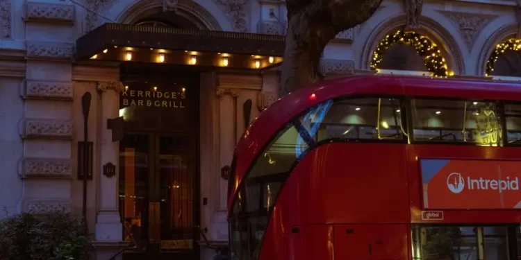 Що обов’язково треба мати при перетині кордону перед святами