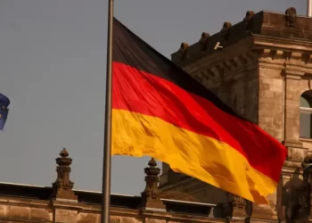 Параграф 24 у Німеччині: що це таке, як отримати і для чого він українцям