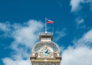 У парламенті Чехії схвалили продовження тимчасового захисту для українців