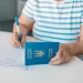 Хто може оформити сірий паспорт у Польщі