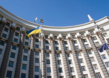 Україна звернулася до Італії щодо недопущення порушення прав та інтересів тимчасово переміщених дітей