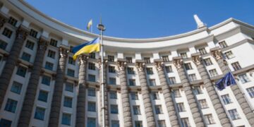 Україна звернулася до Італії щодо недопущення порушення прав та інтересів тимчасово переміщених дітей