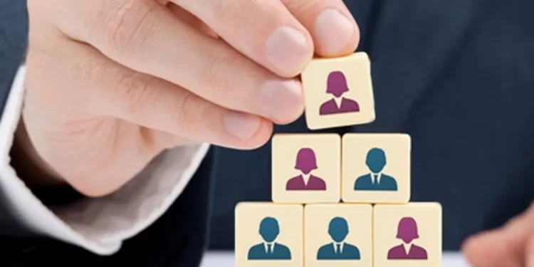 Кадровий голод страшніший за блекаути. Шість рішень, які використовує бізнес для подолання масштабної кризи