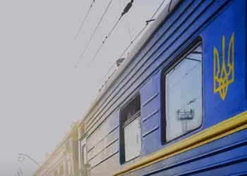 “Укрзалізниця” призначила новий поїзд до Польщі: скільки коштують квитки