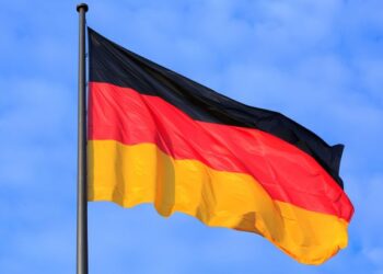 Українським студентам у Німеччині дозволили здобувати подвійну вищу освіту