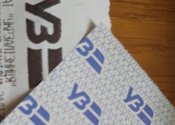 “Укрзалізниця” запускає новий поїзд до Будапешта