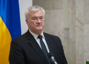 Україна відкриє нові консульства у Польщі: у яких містах