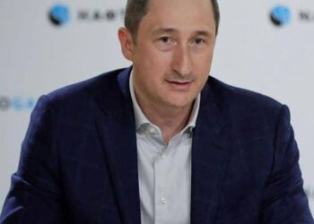 Чернишов обговорив із послами України та радниками посольств питання прав та інтересів українських громадян за кордоном