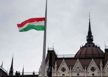 Мандрівка в Угорщину. З якими товарами й речами не пропустять через кордон: повний список