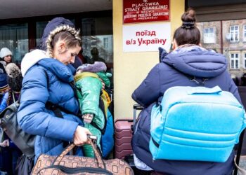 Гроші не головне. Хто з біженців першим повернеться в Україну після війни