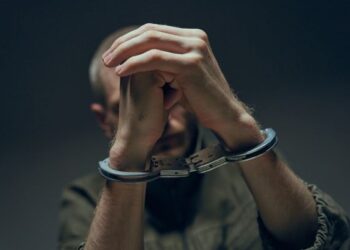 Від 11 до 25 років. Суд у Мінську виніс вирок українцю та білорусам “за підрив залізниці”