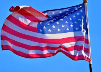 Імміграція до США за Байдена досягла історичного максимуму – газета