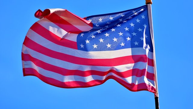 Імміграція до США за Байдена досягла історичного максимуму – газета