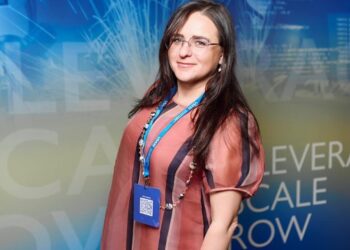 “Укрпошта” у 2025 р. точково підвищить тарифи для низки закордонних напрямків