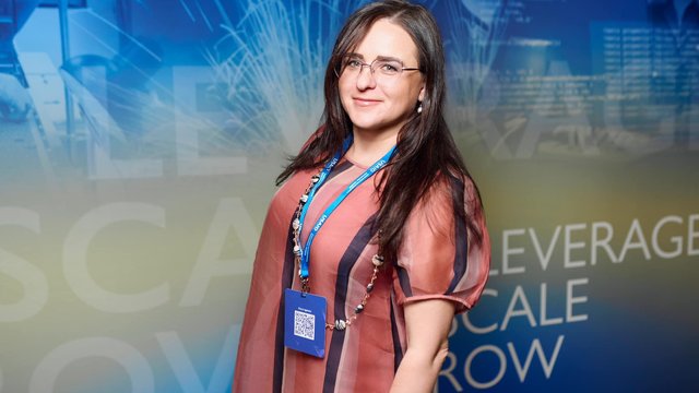 “Укрпошта” у 2025 р. точково підвищить тарифи для низки закордонних напрямків