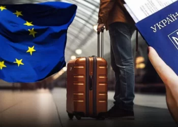 Які політичні настрої українців за кордоном, якщо будуть вибори: соціолог оцінив