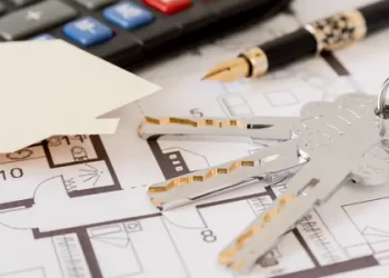 В одній із країн ЄС можуть заборонити іноземцям купувати нерухомість: які причини такого рішення