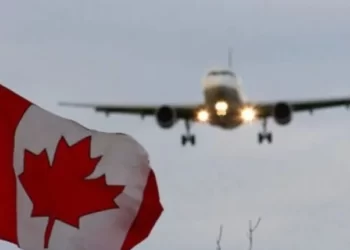 Майже половина іммігрантів хочуть виїхати з Канади: дані опитування
