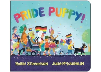 Верховний суд США розгляне скаргу вірянки з України на книгу, за якою вчиться її син