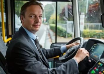 У Польщі через відтік українських біженців гостро не вистачає працівників однієї професії