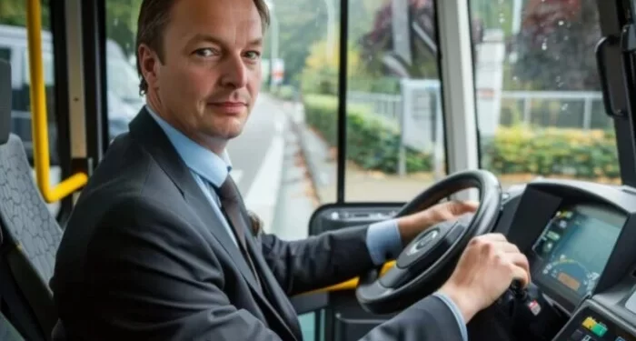 У Польщі через відтік українських біженців гостро не вистачає працівників однієї професії