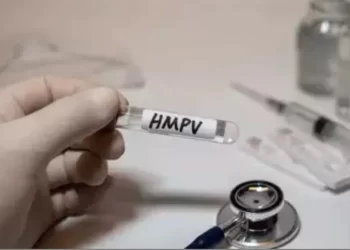 Європі загрожує пандемія метапневмовірусу? Реакція Єврокомісії