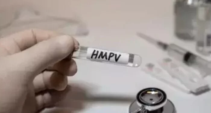 Європі загрожує пандемія метапневмовірусу? Реакція Єврокомісії