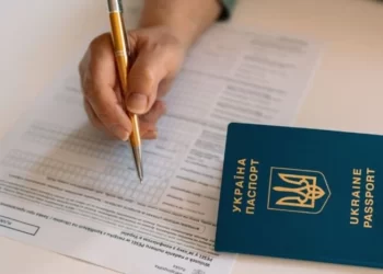 Українці матимуть ще один спосіб легалізувати своє перебування в Польщі