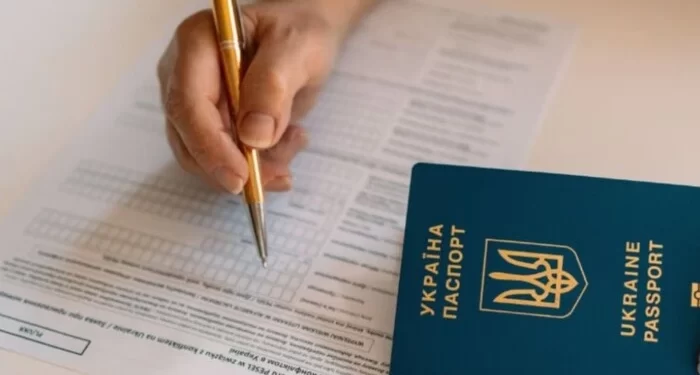 Українці матимуть ще один спосіб легалізувати своє перебування в Польщі