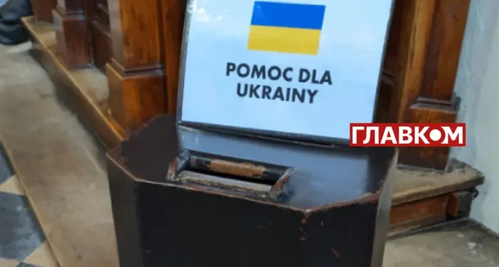 За пів року до Польщі приїхала рекордна кількість українців: що відомо