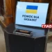 За пів року до Польщі приїхала рекордна кількість українців: що відомо