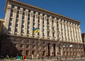 В Офісі президента України відреагували на замороження програм від США