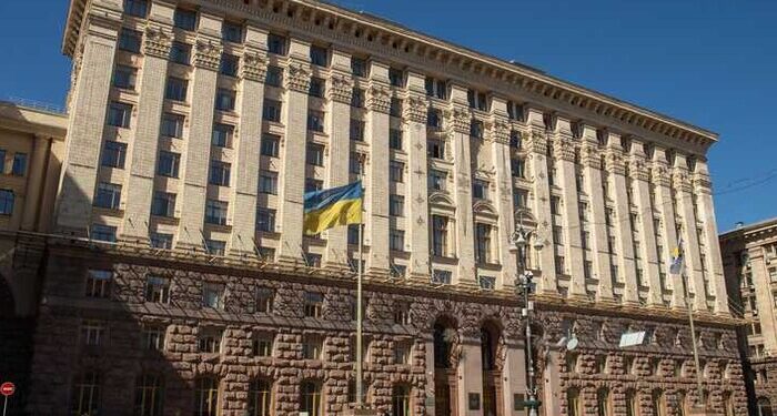 В Офісі президента України відреагували на замороження програм від США