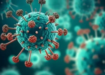 Небезпечніший за Covid-19. Китаєм шириться новий вірус, лікарні переповнені