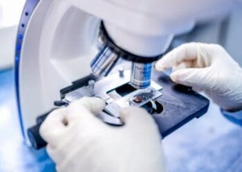 У Китаї немає нових небезпечних вірусних інфекцій – Нацкомісія охорони здоров’я