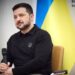 На зустрічі з українською громадою Польщі Зеленський назвав амбітну ціль на переговорах з ЄС