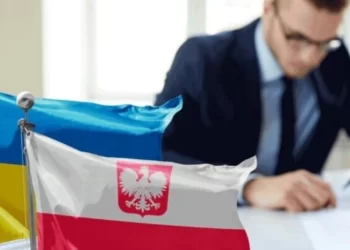 Польща встановлює нові умови для працевлаштування іноземців