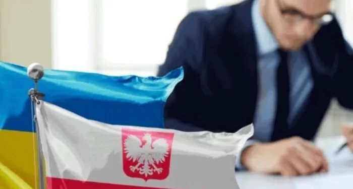 Польща встановлює нові умови для працевлаштування іноземців