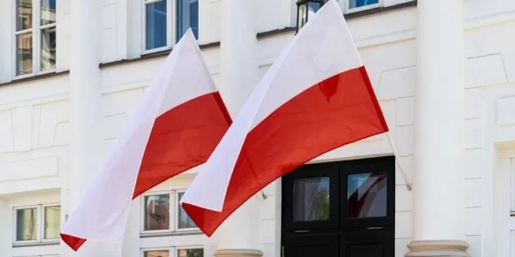 Вивчення польської мови. Які є безкоштовні курси для українців у Польщі