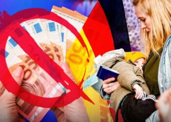 Українців почнуть повертати з-за кордону: як саме і що про це відомо