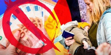 Українців почнуть повертати з-за кордону: як саме і що про це відомо