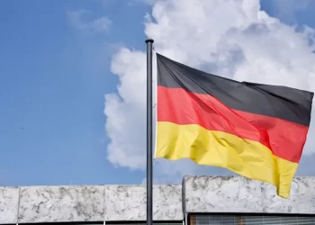 Українці у Німеччині: які пільги і виплати будуть доступні цього року