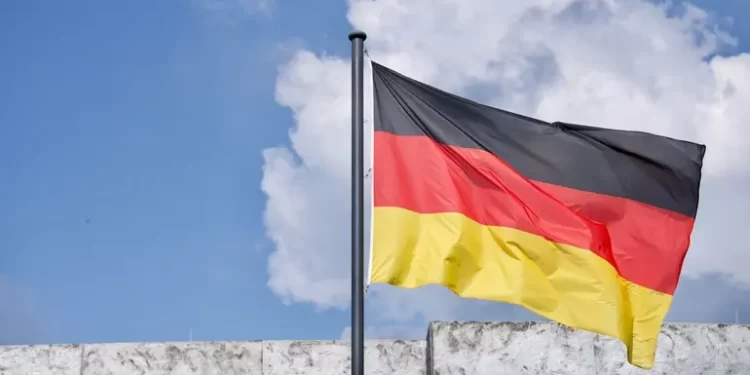 Українці у Німеччині: які пільги і виплати будуть доступні цього року