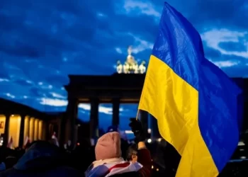 Що чекає на українських біженців після виборів у Німеччині: прогноз невтішний