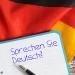 Німецька мова для українців: Де та як вивчати, які можливості доступні онлайн