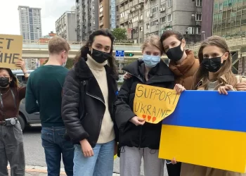 Переїхала з України і знайшла кохання: як склалося життя наймолодшої переможниці “Супермоделі по-українськи” Аліни Панюти