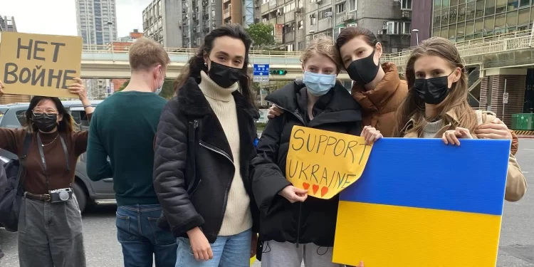 Переїхала з України і знайшла кохання: як склалося життя наймолодшої переможниці “Супермоделі по-українськи” Аліни Панюти