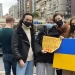 Переїхала з України і знайшла кохання: як склалося життя наймолодшої переможниці “Супермоделі по-українськи” Аліни Панюти